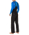 Bunda a kalhoty The North Face Meru