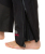 Bunda a kalhoty The North Face Meru