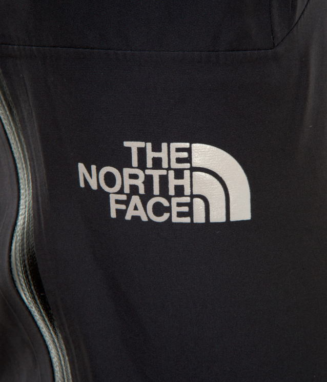 Bunda a kalhoty The North Face Meru