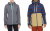 Nejlepší outdoorové bundy od adidas a O’neill