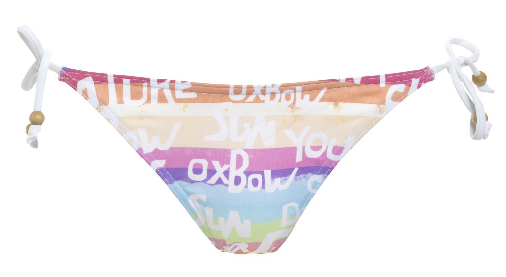 Oxbow.