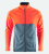 Peak Performance: Running and Outdoor Collection 2015 