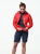 Peak Performance: Running and Outdoor Collection 2015 