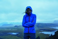 The preparation of Finland’s newest national park has started in Salla The preparation of Finland’s newest national park has started in Salla