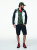 Peak Performance: Running and Outdoor Collection 2015 