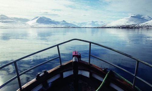 Online půjčky: rychlé porovnání cen i dalších parametrů Online půjčky: rychlé porovnání cen i dalších parametrů