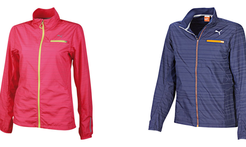 Pumatrac: jedna z populárních běžeckých aplikací Pumatrac: jedna z populárních běžeckých aplikací