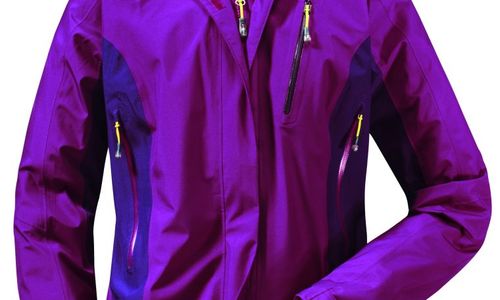 Bruslení v Dolním Slezsku okolo Wroclawi Bruslení v Dolním Slezsku okolo Wroclawi