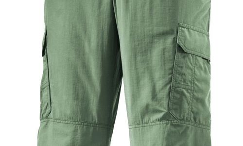 Hudy a Rock Point - jarní katalog 2006 Hudy a Rock Point - jarní katalog 2006