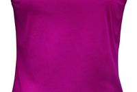 Slapy Trail Maniacs: volit se bude v běhu Slapy Trail Maniacs: volit se bude v běhu