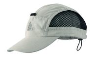 E-shop Makalu.cz je zase na prodej E-shop Makalu.cz je zase na prodej