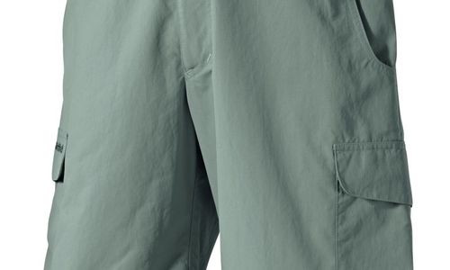 Gigasport končí Gigasport končí