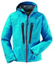 Decathlon míří do Česka