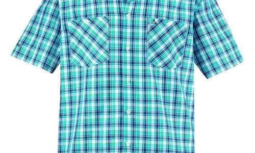 Outlet Arena Moravia rozdá 300 000 korun v nákupních poukázkách Outlet Arena Moravia rozdá 300 000 korun v nákupních poukázkách