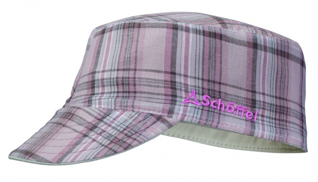 Jak se zabalit na vodu a neutonout pod návalem věcí?
