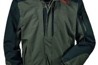 Nar Phu Valley Trek, new and less crowded trekking route in Nepal Nar Phu Valley Trek, new and less crowded trekking route in Nepal