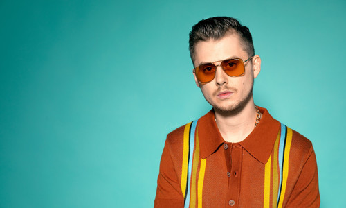 Polo tričko. Jak stylovat klasické polo tričko? Polo tričko. Jak stylovat klasické polo tričko?