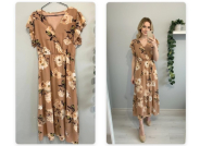 Prodávej na Vinted jako profesionál: Jak ovládnout algoritmus a ušetřit čas s doplňkem Selliqo?