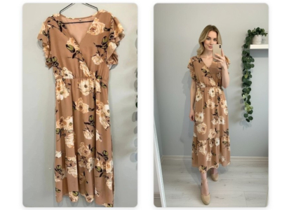 Prodávej na Vinted jako profesionál: Jak ovládnout algoritmus a ušetřit čas s doplňkem Selliqo?