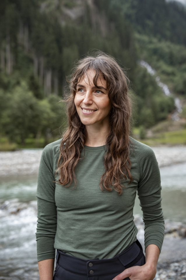 Jak se obléct bez kompromisů: Praktický průvodce vrstvením od ponožek až po bundu