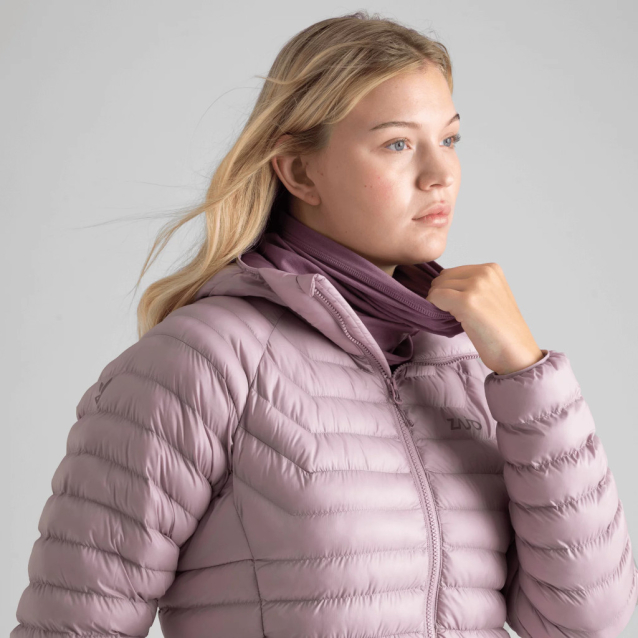 Do Alp na ledovec i do Tater na túru. Zažij dobrodružství se ZAJO