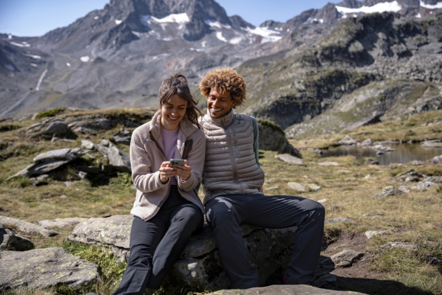 Jak se obléct bez kompromisů: Praktický průvodce vrstvením od ponožek až po bundu