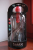TEST Láhev Waterbobble jako bublina