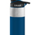 Camelbak Chute Vacuum Bottle Camelbak Chute Vacuum Bottle