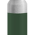 Camelbak Chute Vacuum Bottle