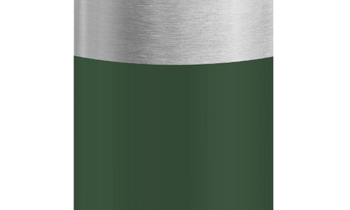 Camelbak Chute Vacuum Bottle Camelbak Chute Vacuum Bottle