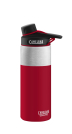 Camelbak Chute Vacuum Bottle