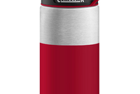 Camelbak Chute Vacuum Bottle Camelbak Chute Vacuum Bottle