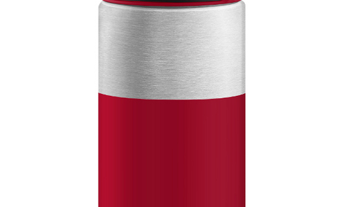 Camelbak Chute Vacuum Bottle Camelbak Chute Vacuum Bottle