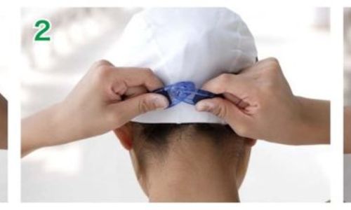 Plavecké brýle Swans pro letošní sezonu Plavecké brýle Swans pro letošní sezonu