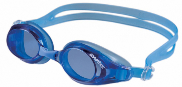 Plavecké brýle Swans pro letošní sezonu
