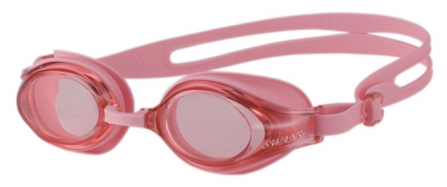 Plavecké brýle Swans pro letošní sezonu