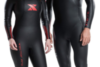 XTERRA míří do nedělního Mostu XTERRA míří do nedělního Mostu