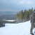 Našlapávací snowboardová vázání – slepá ulička?