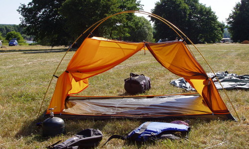 Český ráj AKTUÁLNĚ 2010 Český ráj AKTUÁLNĚ 2010