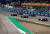 Levné ubytování na F1 si kupte ve stanu vedle okruhu