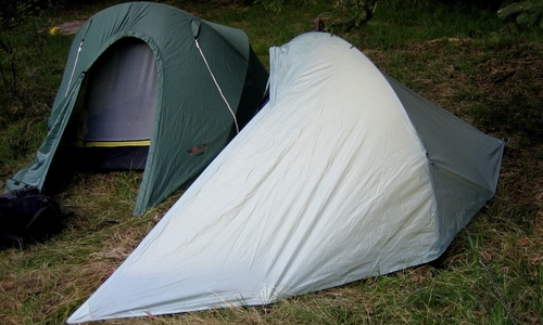 TEST: Jurek Nano TEST: Jurek Nano