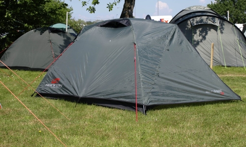 S dětmi na cestách S dětmi na cestách