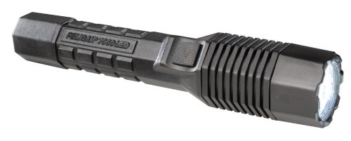Taktická svítilna Peli LED #7060 