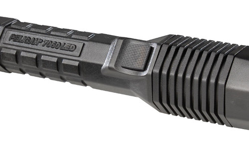 Taktická svítilna Peli LED #7060 Taktická svítilna Peli LED #7060