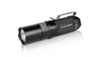 Nové modely svítilen Fenix