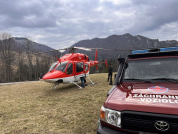 Slovensko AKTUÁLNĚ 2026