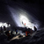 Lavina na Križné ve Velké Fatře zabila dva skialpinisty