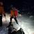 První dvě oběti letošních zimních Tater se zřítily z Lomnického štítu