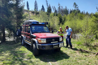 Zhodnotenie letnej turistickej sezóny Zhodnotenie letnej turistickej sezóny