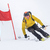 Tatarkov a Šperkov memoriál 2022 Tatarkov a Šperkov memoriál 2022